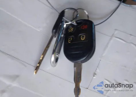 2014 Ford Explorer Xlt из США, поврежденный, VIN 1FM5K8D87EGB37283